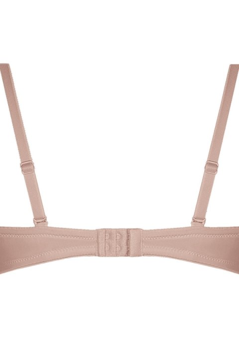 NIPPLEX BIUSTONOSZ IDA - MOCCA NIPPLEX BIUSTONOSZ IDA - MOCCA