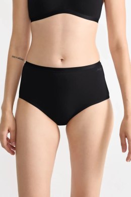 SLOGGI FIGI SLOGGI GO DAILY COTTON HIGHWAIST