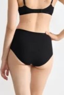 SLOGGI FIGI SLOGGI GO DAILY COTTON HIGHWAIST