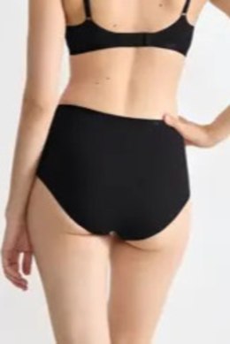 SLOGGI FIGI SLOGGI GO DAILY COTTON HIGHWAIST