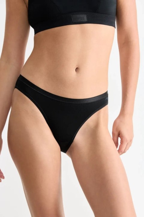 SLOGGI FIGI SLOGGI GO DAILY COTTON MINI SLOGGI FIGI SLOGGI GO DAILY COTTON MINI