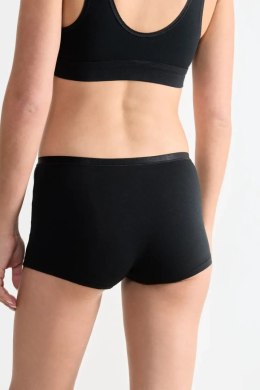 SLOGGI FIGI SLOGGI GO DAILY COTTON SHORT
