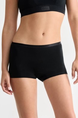 SLOGGI FIGI SLOGGI GO DAILY COTTON SHORT