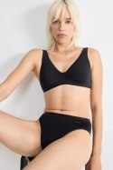SLOGGI FIGI SLOGGI GO DAILY COTTON TAI