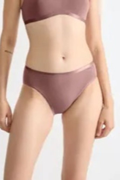 SLOGGI FIGI SLOGGI GO DAILY COTTON TAI SLOGGI FIGI SLOGGI GO DAILY COTTON TAI