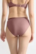 SLOGGI FIGI SLOGGI GO DAILY COTTON TAI
