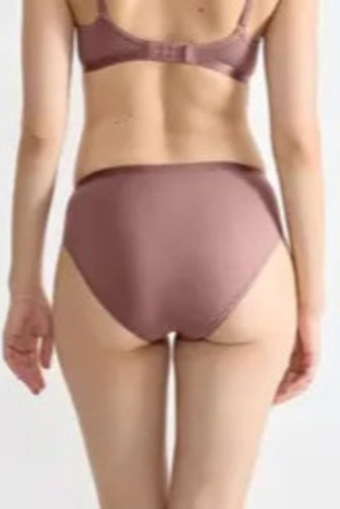 SLOGGI FIGI SLOGGI GO DAILY COTTON TAI SLOGGI FIGI SLOGGI GO DAILY COTTON TAI