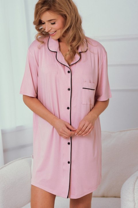 TARO 3357 KOSZULA DAMSKA FREYA S-XL TARO 3357 KOSZULA DAMSKA FREYA S-XL