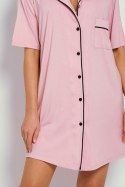 TARO 3357 KOSZULA DAMSKA FREYA S-XL