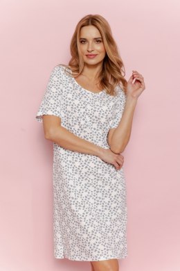 TARO 3419 KOSZULA DAMSKA DEMI M-2XL