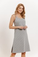 TARO 3420 KOSZULA DAMSKA KAREN S-XL