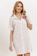 TARO 3421 KOSZULA DAMSKA SINDY S-XL