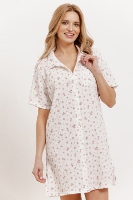 TARO 3421 KOSZULA DAMSKA SINDY S-XL
