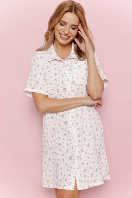 TARO 3421 KOSZULA DAMSKA SINDY S-XL