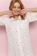 TARO 3421 KOSZULA DAMSKA SINDY S-XL