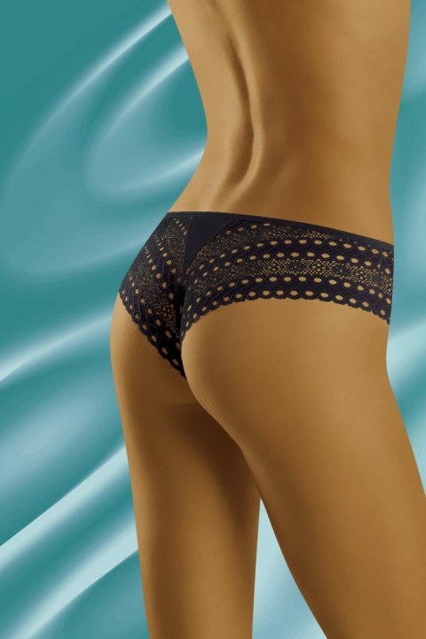 Wolbar FIGI DAMSKIE ECO-FO Wolbar FIGI DAMSKIE ECO-FO