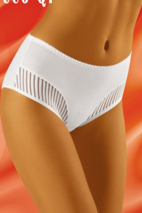 Wolbar Figi damskie ECO-QI Wolbar Figi damskie ECO-QI