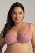 AVA BIUSTONOSZ AV 2105 PINK PEONY
