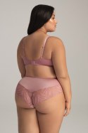 AVA BIUSTONOSZ AV 2105 PINK PEONY