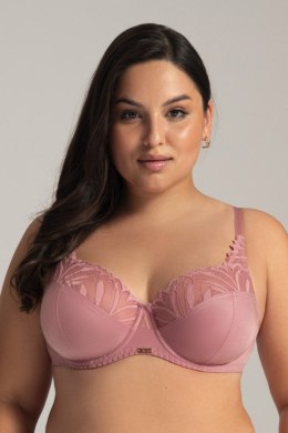 AVA BIUSTONOSZ AV 2106 PINK PEONY