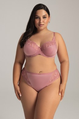 AVA BIUSTONOSZ AV 2106 PINK PEONY