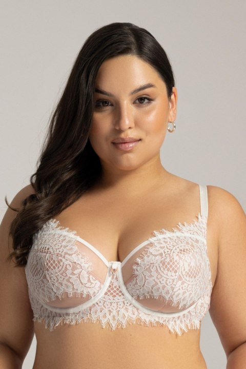 AVA BIUSTONOSZ AV 2151 CREAMY BISCUIT AVA BIUSTONOSZ AV 2151 CREAMY BISCUIT