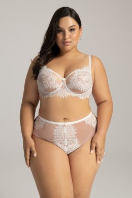 AVA BIUSTONOSZ AV 2151 CREAMY BISCUIT