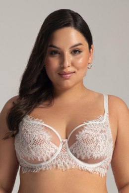AVA BIUSTONOSZ AV 2152 CREAMY BISCUIT MAXI