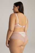 AVA BIUSTONOSZ AV 2152 CREAMY BISCUIT MAXI