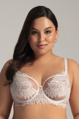 AVA BIUSTONOSZ AV 2152 CREAMY BISCUIT