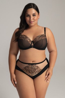 AVA BRAZYLIANY AV 2143/B CLASSY BLACK