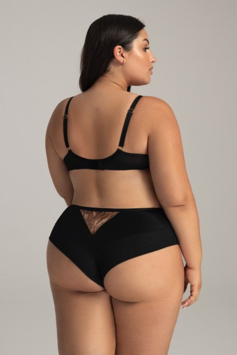 AVA BRAZYLIANY AV 2143/B CLASSY BLACK AVA BRAZYLIANY AV 2143/B CLASSY BLACK