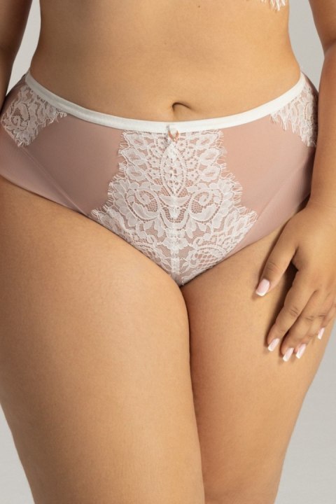 AVA BRAZYLIANY AV 2152/B CREAMY BISCUIT AVA BRAZYLIANY AV 2152/B CREAMY BISCUIT
