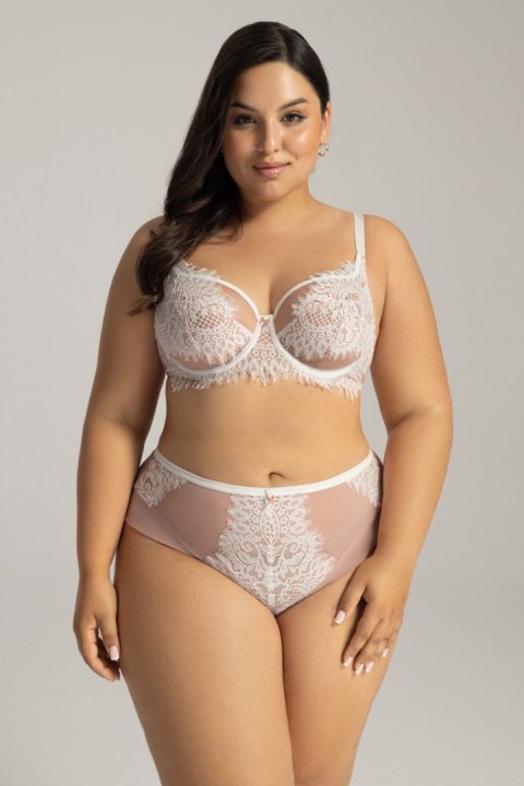 AVA BRAZYLIANY AV 2152/B CREAMY BISCUIT AVA BRAZYLIANY AV 2152/B CREAMY BISCUIT
