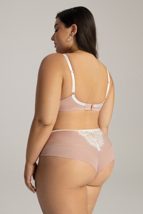 AVA BRAZYLIANY AV 2152/B CREAMY BISCUIT AVA BRAZYLIANY AV 2152/B CREAMY BISCUIT