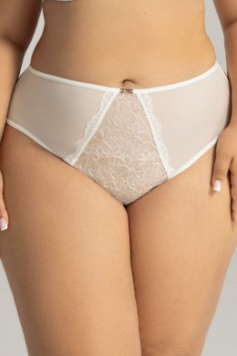 AVA FIGI AV 1396 ECRU