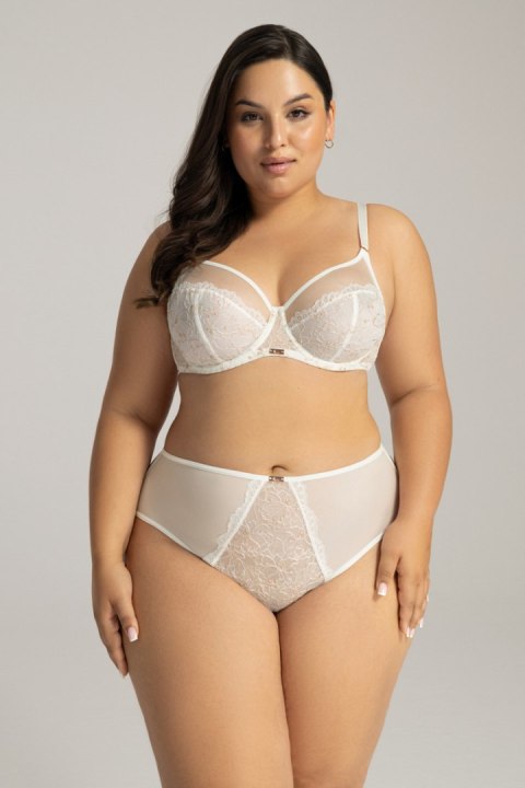 AVA FIGI AV 1396 ECRU AVA FIGI AV 1396 ECRU