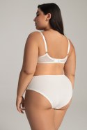 AVA FIGI AV 1396 ECRU