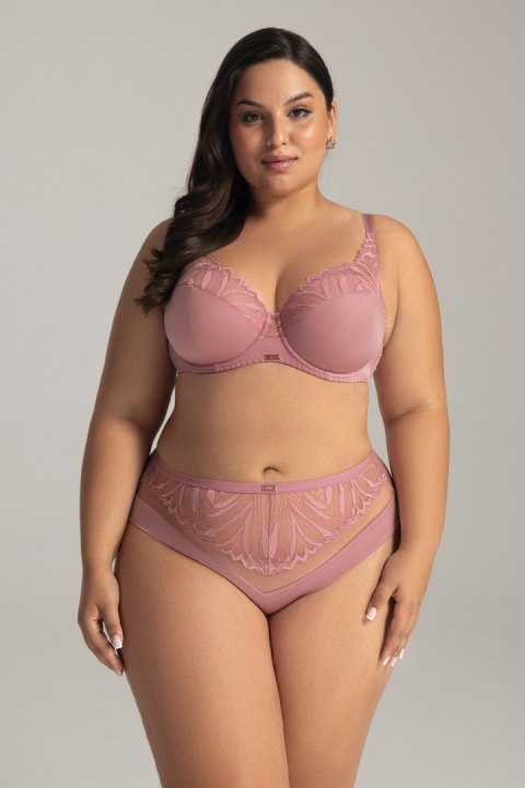 AVA FIGI AV 2107 PINK PEONY AVA FIGI AV 2107 PINK PEONY