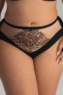 AVA FIGI AV 2143 CLASSY BLACK