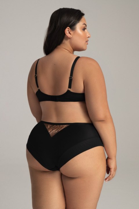 AVA FIGI AV 2143 CLASSY BLACK AVA FIGI AV 2143 CLASSY BLACK