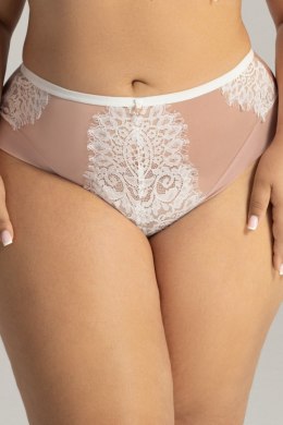 AVA FIGI AV 2151 CREAMY BISCUIT
