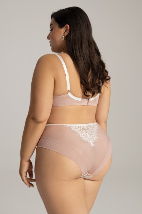 AVA FIGI AV 2151 CREAMY BISCUIT AVA FIGI AV 2151 CREAMY BISCUIT