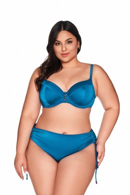 AVA SWIMWEAR BIUSTONOSZ KĄPIELOWY SK 13 AZURE