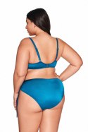 AVA SWIMWEAR BIUSTONOSZ KĄPIELOWY SK 13 AZURE