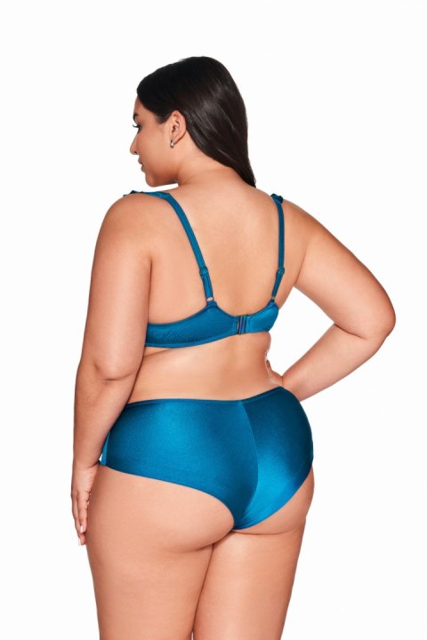 AVA SWIMWEAR BIUSTONOSZ KĄPIELOWY SK 213 AZURE MAXI AVA SWIMWEAR BIUSTONOSZ KĄPIELOWY SK 213 AZURE MAXI