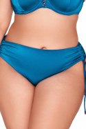 AVA SWIMWEAR FIGI KĄPIELOWE SF 13/2 AZURE