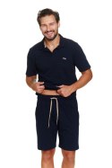 DOCTOR NAP PIŻAMA MĘSKA PMB.7216 W/25