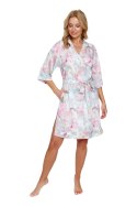 DOCTOR NAP SZLAFROK DAMSKI SWW.7254 W/25