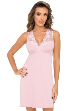 DONNA KOSZULKA KRISTINA PINK